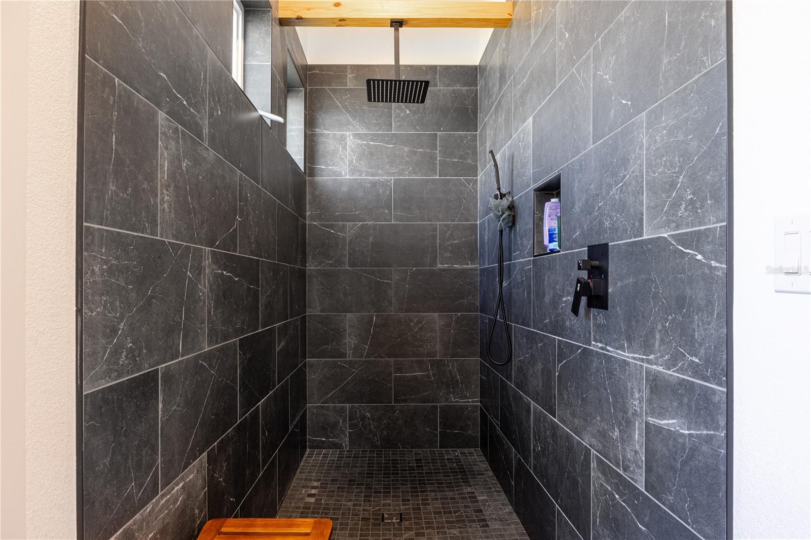 15034 N COUNTY ROAD 349, LIVE OAK, FL, 32060