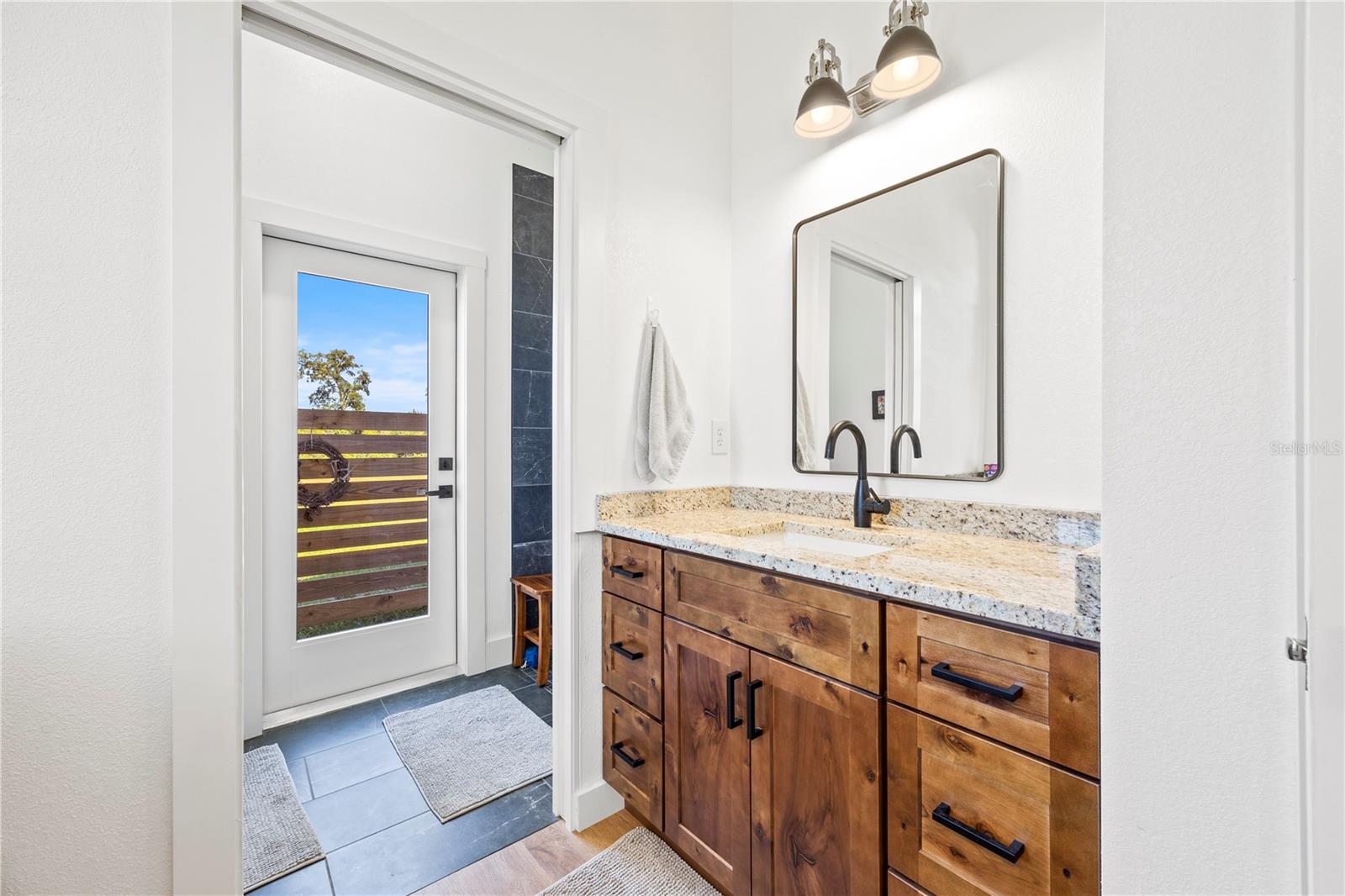 15034 N COUNTY ROAD 349, LIVE OAK, FL, 32060