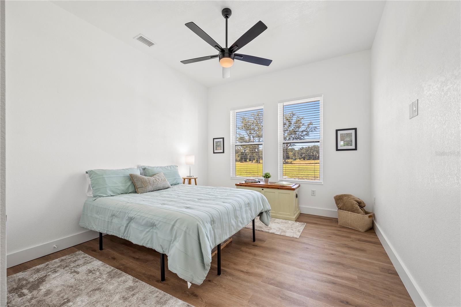 15034 N COUNTY ROAD 349, LIVE OAK, FL, 32060