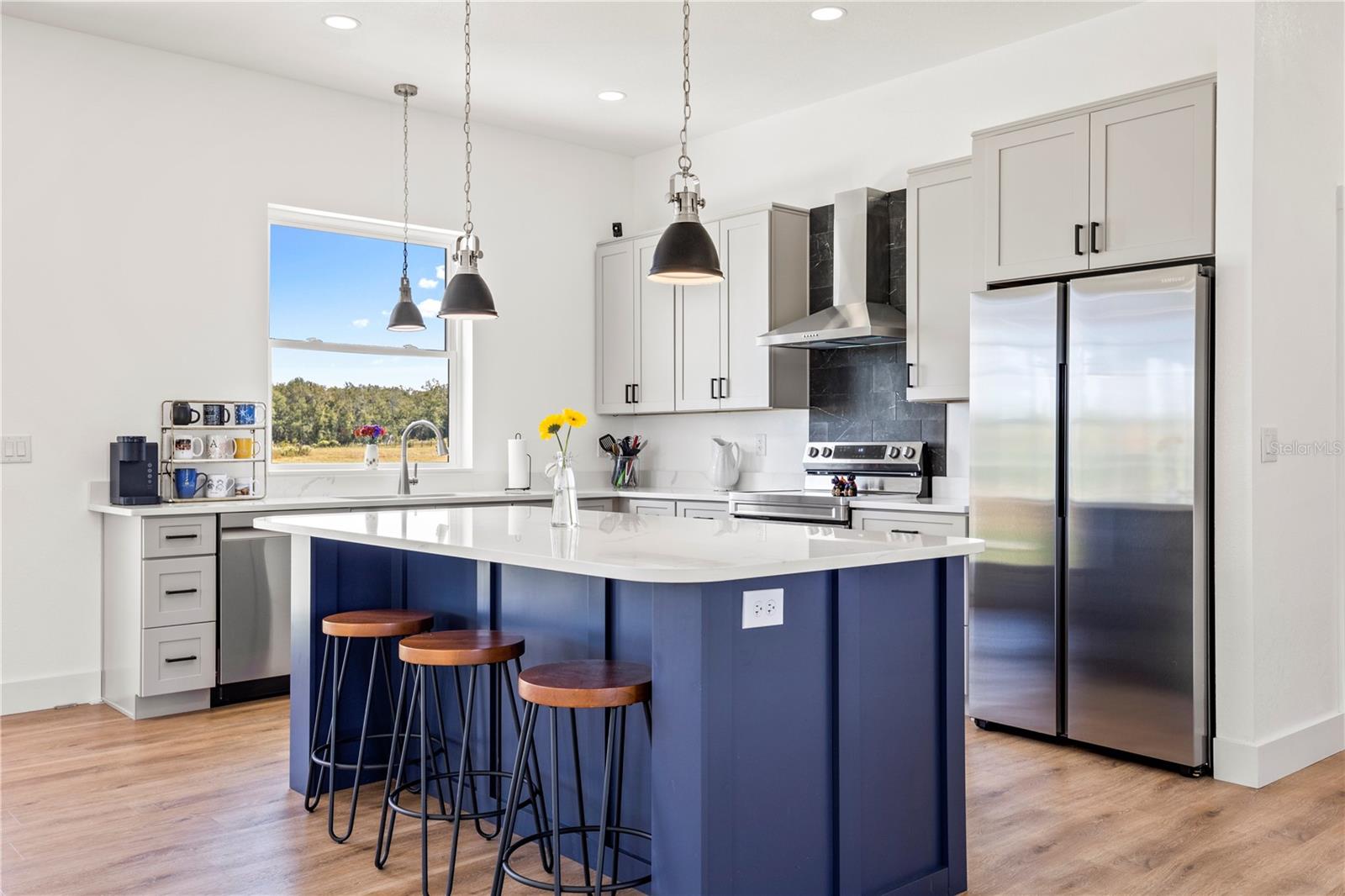 15034 N COUNTY ROAD 349, LIVE OAK, FL, 32060