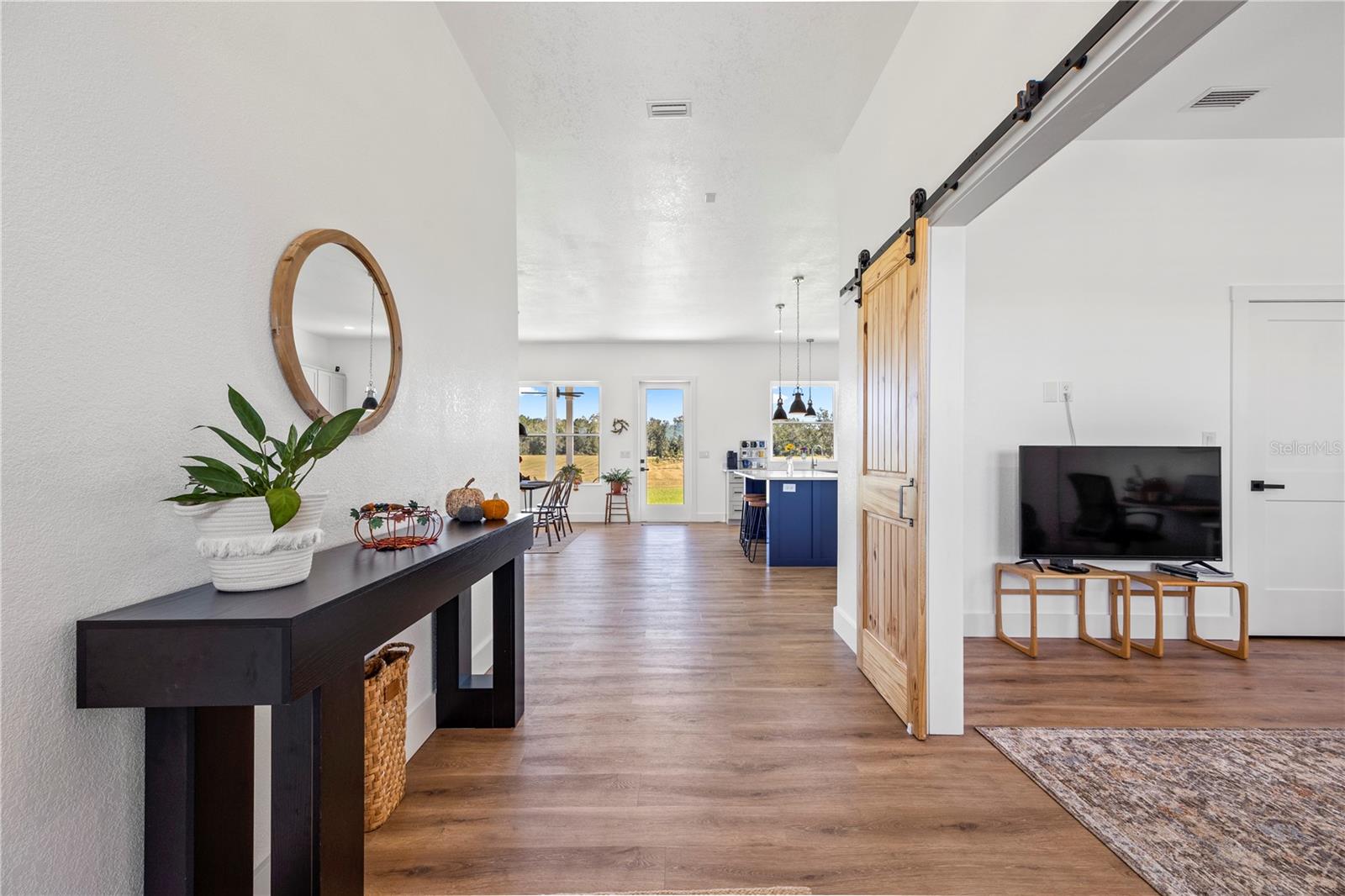 15034 N COUNTY ROAD 349, LIVE OAK, FL, 32060