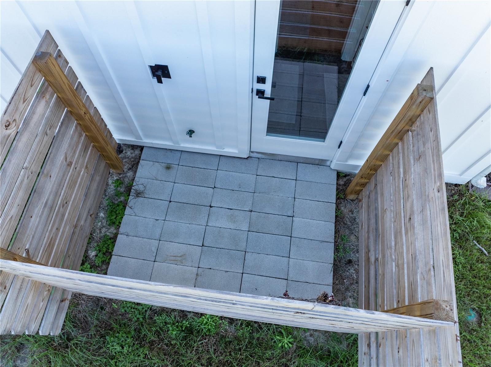 15034 N COUNTY ROAD 349, LIVE OAK, FL, 32060