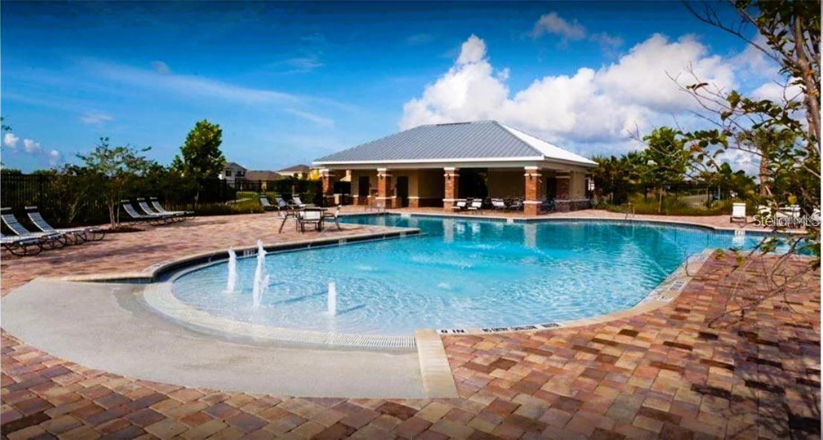 8836 TURNSTONE SHORE LN, RIVERVIEW, FL, 33578