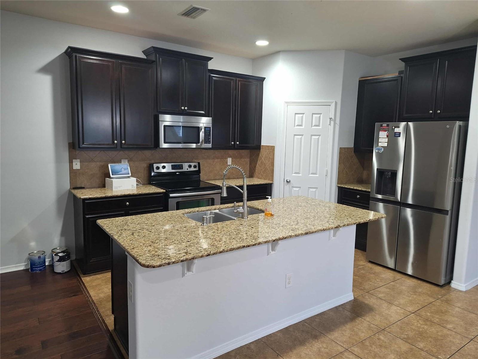 8836 TURNSTONE SHORE LN, RIVERVIEW, FL, 33578