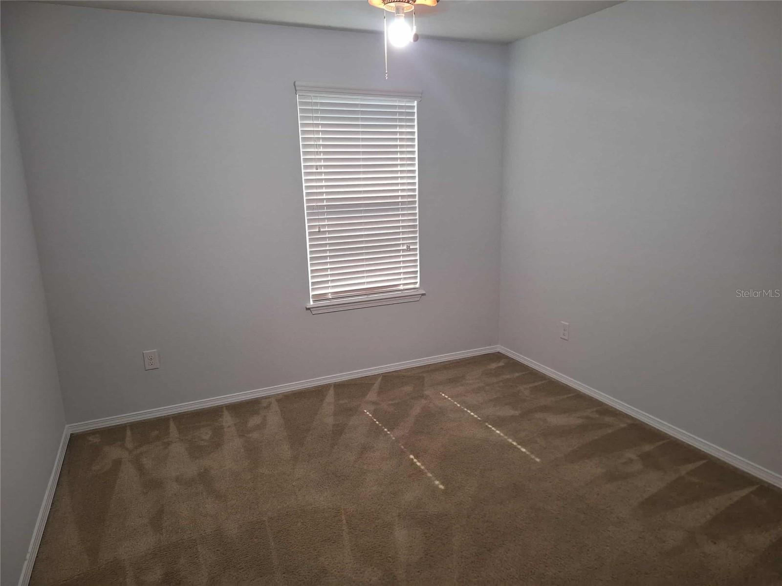 8836 TURNSTONE SHORE LN, RIVERVIEW, FL, 33578