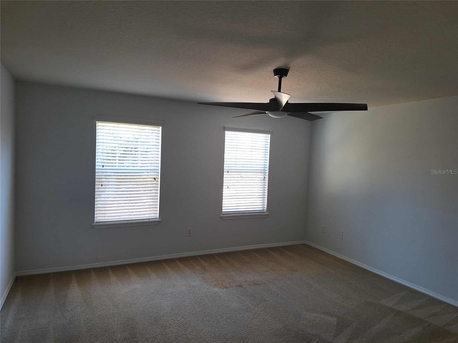 8836 TURNSTONE SHORE LN, RIVERVIEW, FL, 33578