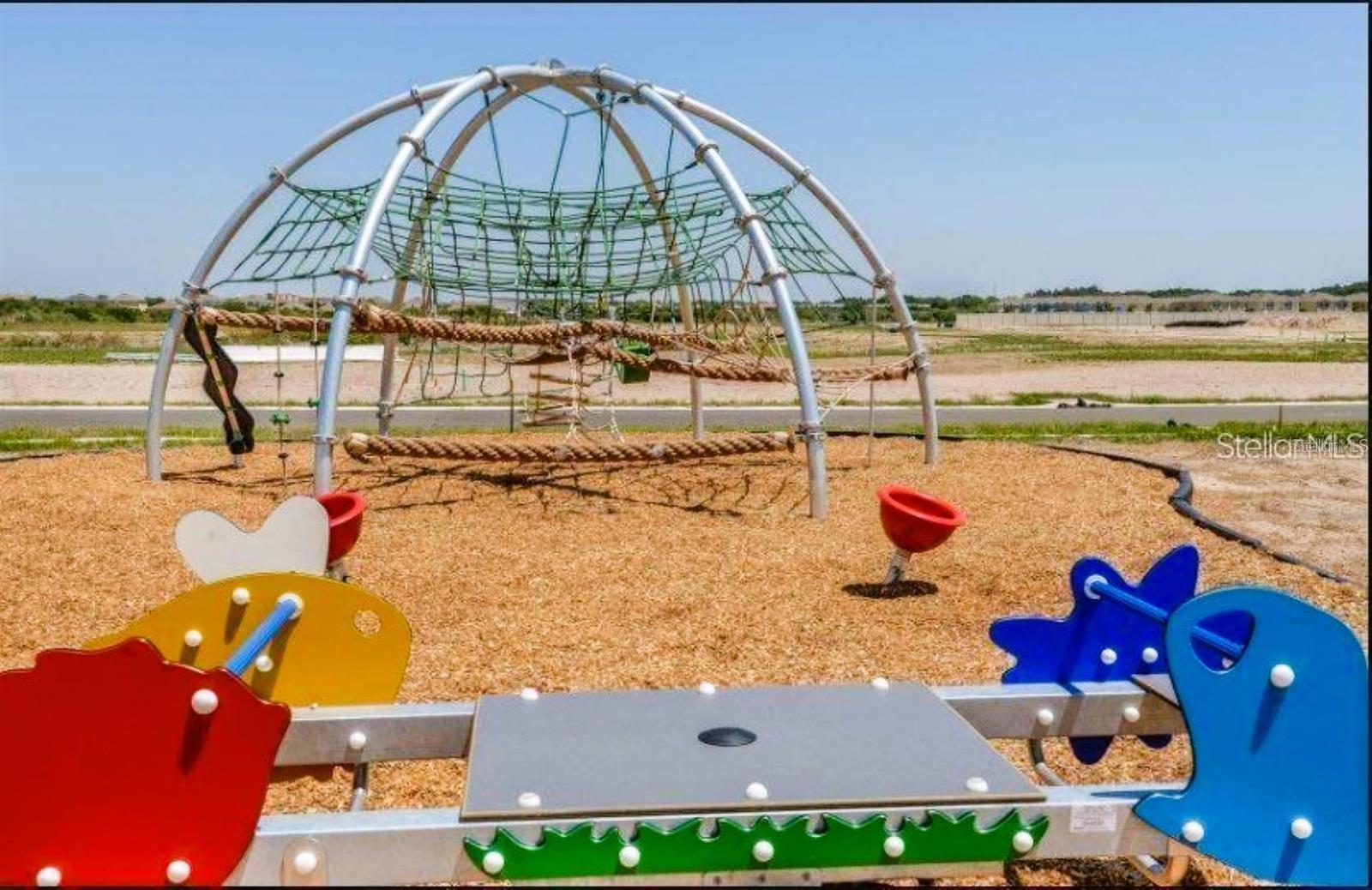 8836 TURNSTONE SHORE LN, RIVERVIEW, FL, 33578