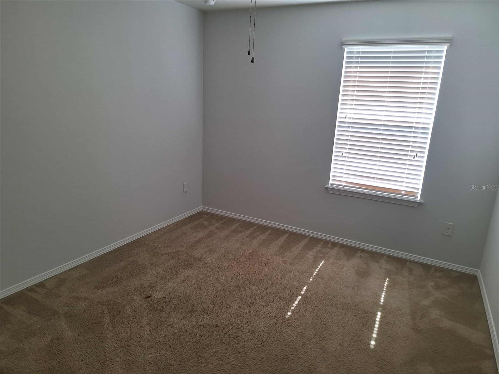 8836 TURNSTONE SHORE LN, RIVERVIEW, FL, 33578