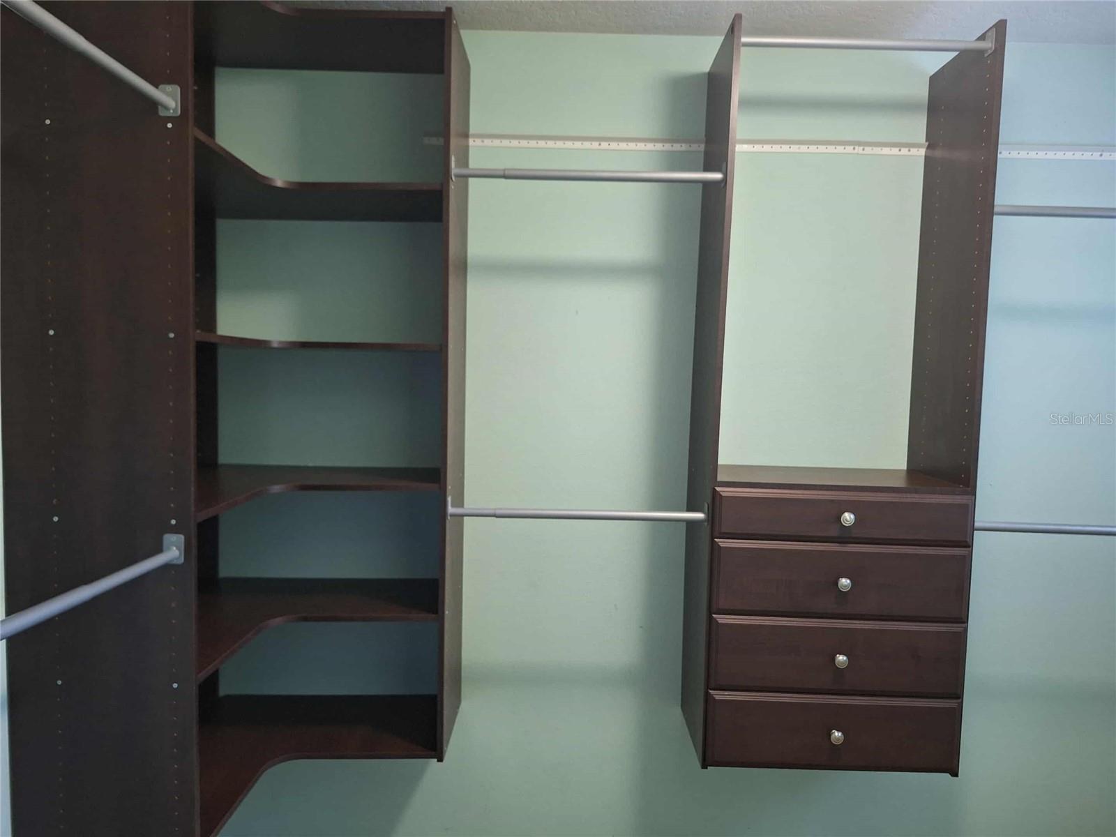 8836 TURNSTONE SHORE LN, RIVERVIEW, FL, 33578