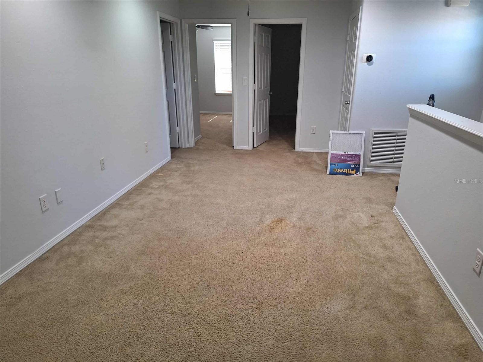 8836 TURNSTONE SHORE LN, RIVERVIEW, FL, 33578