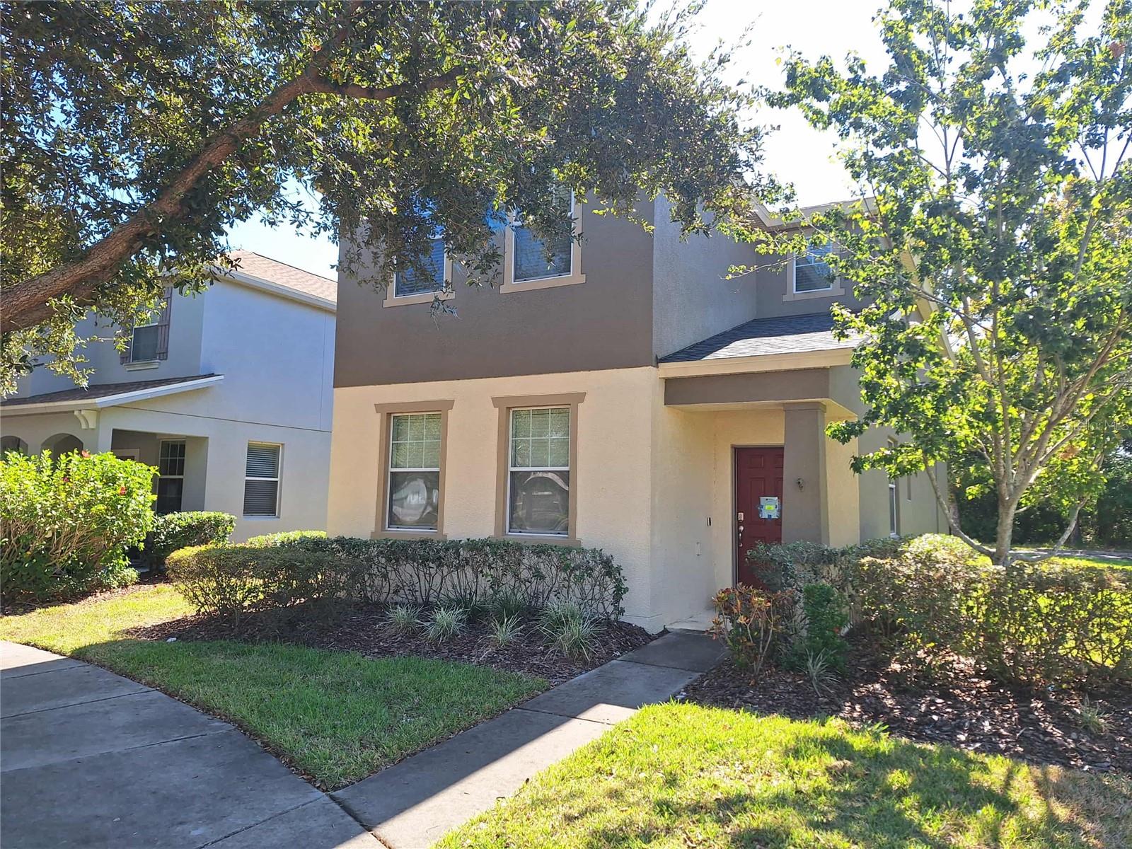 8836 TURNSTONE SHORE LN, RIVERVIEW, FL, 33578