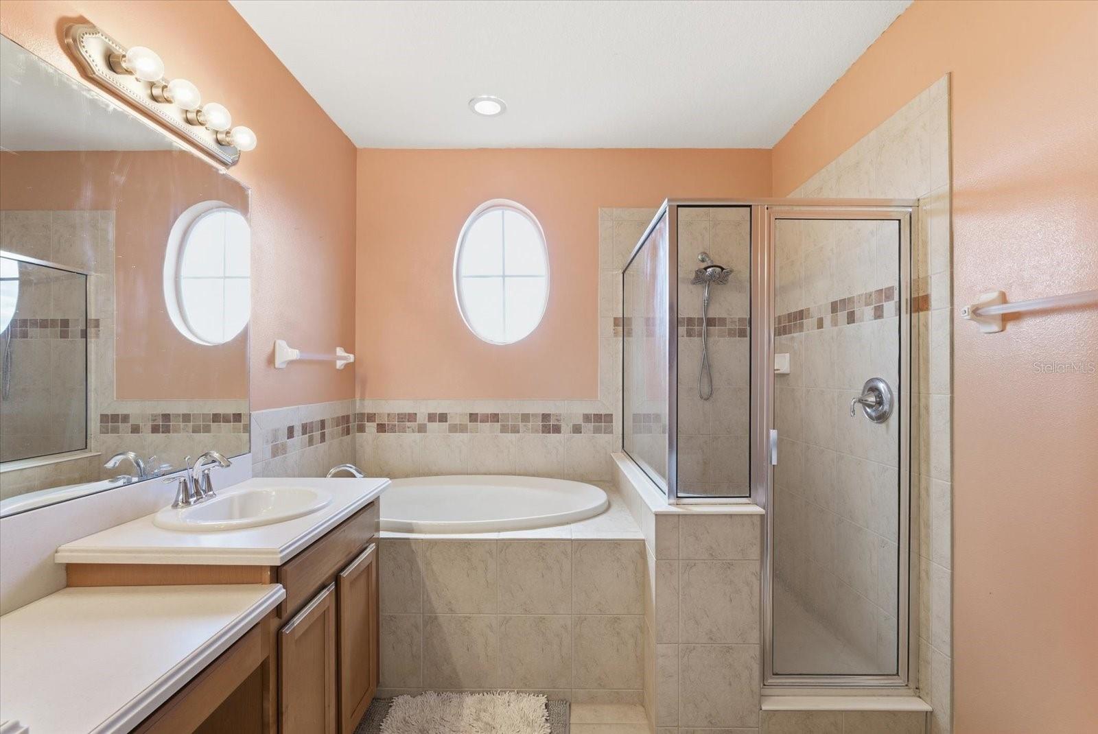 964 SOMBRA ST, TAMPA, FL, 33619