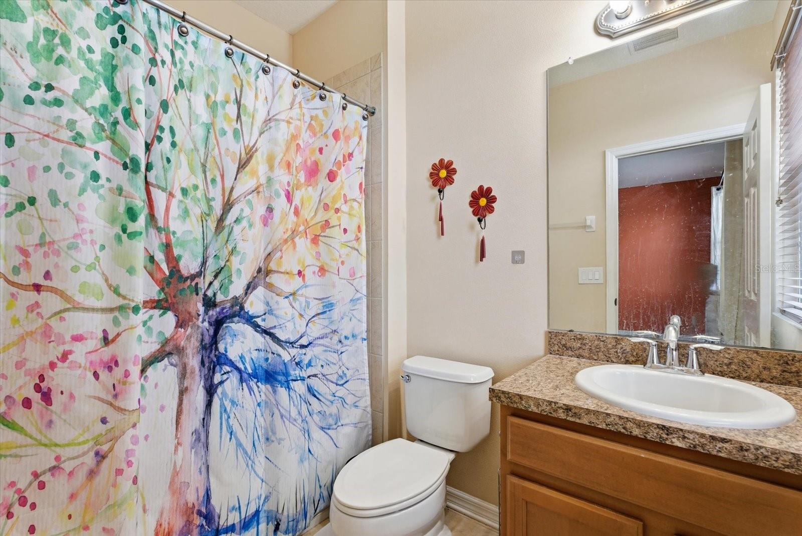 964 SOMBRA ST, TAMPA, FL, 33619