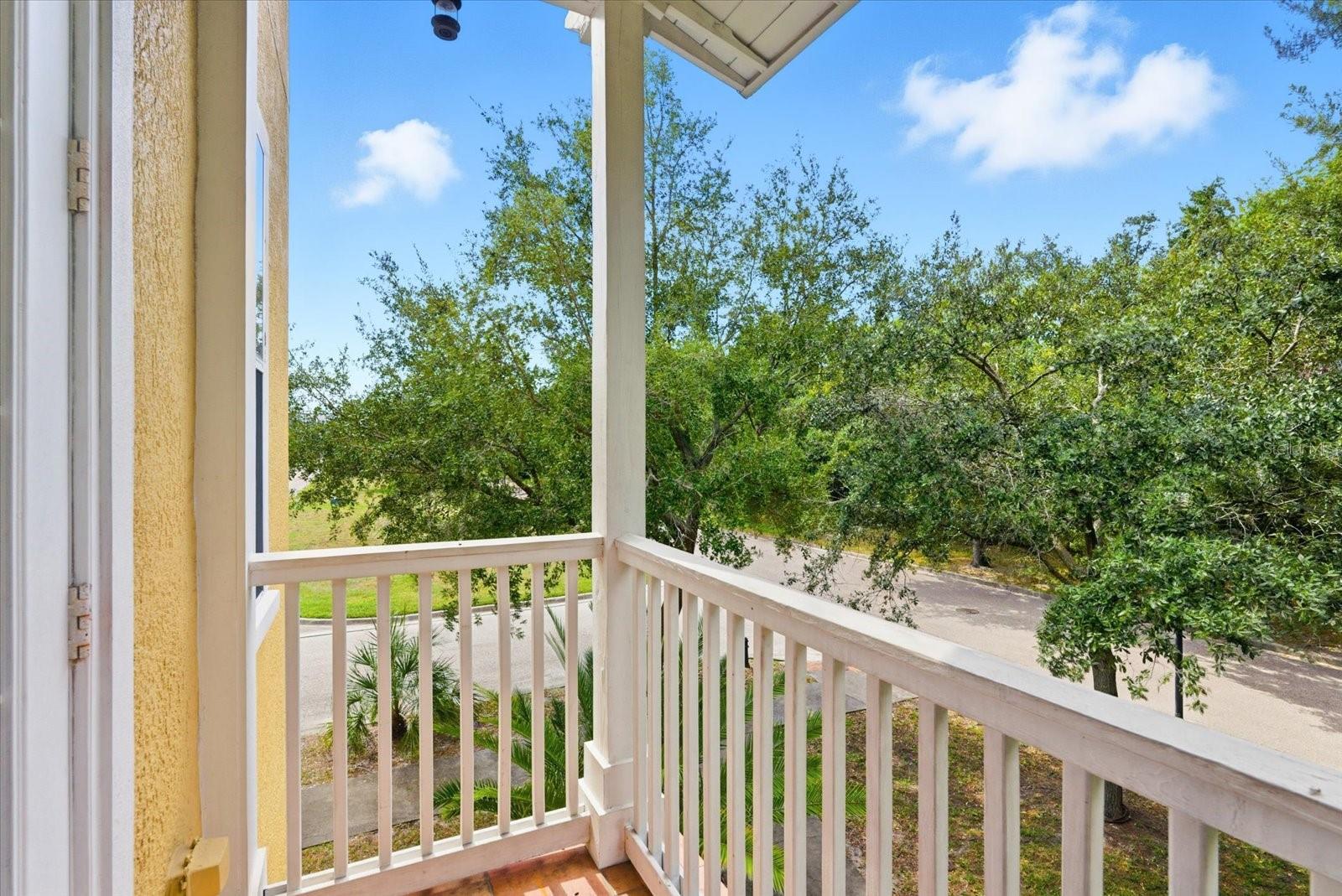 964 SOMBRA ST, TAMPA, FL, 33619