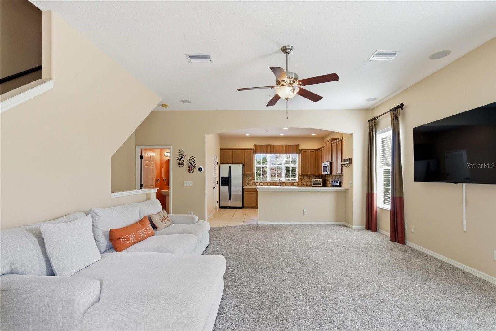 964 SOMBRA ST, TAMPA, FL, 33619