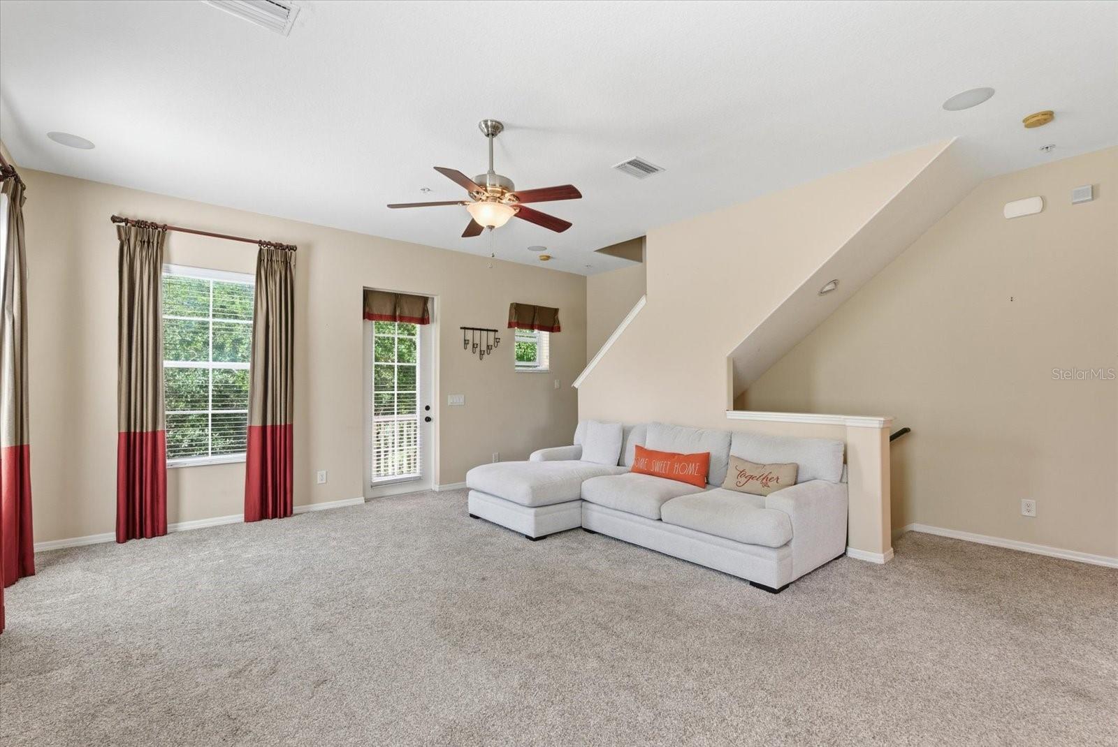 964 SOMBRA ST, TAMPA, FL, 33619