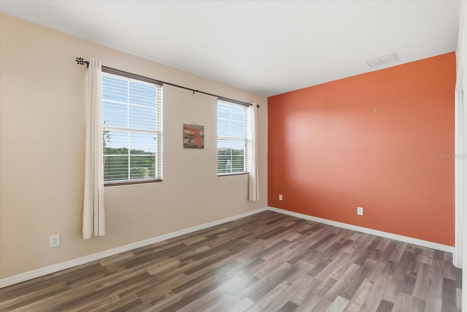 964 SOMBRA ST, TAMPA, FL, 33619