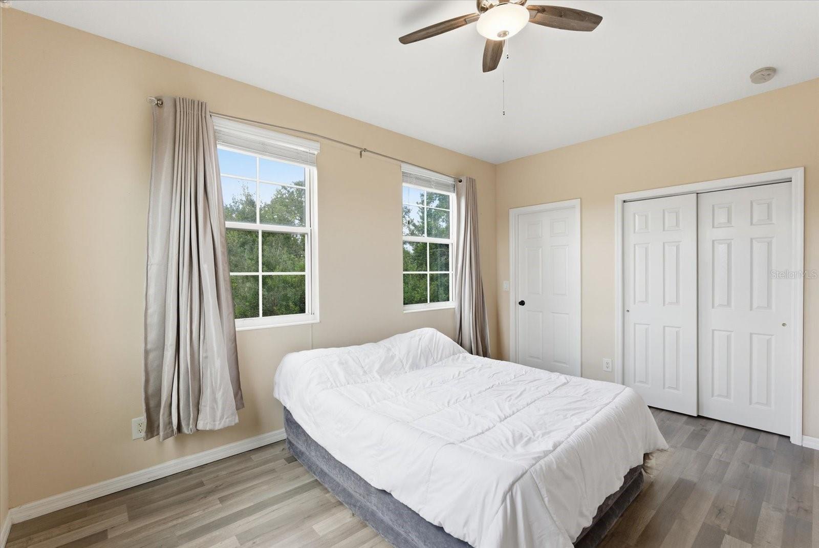 964 SOMBRA ST, TAMPA, FL, 33619