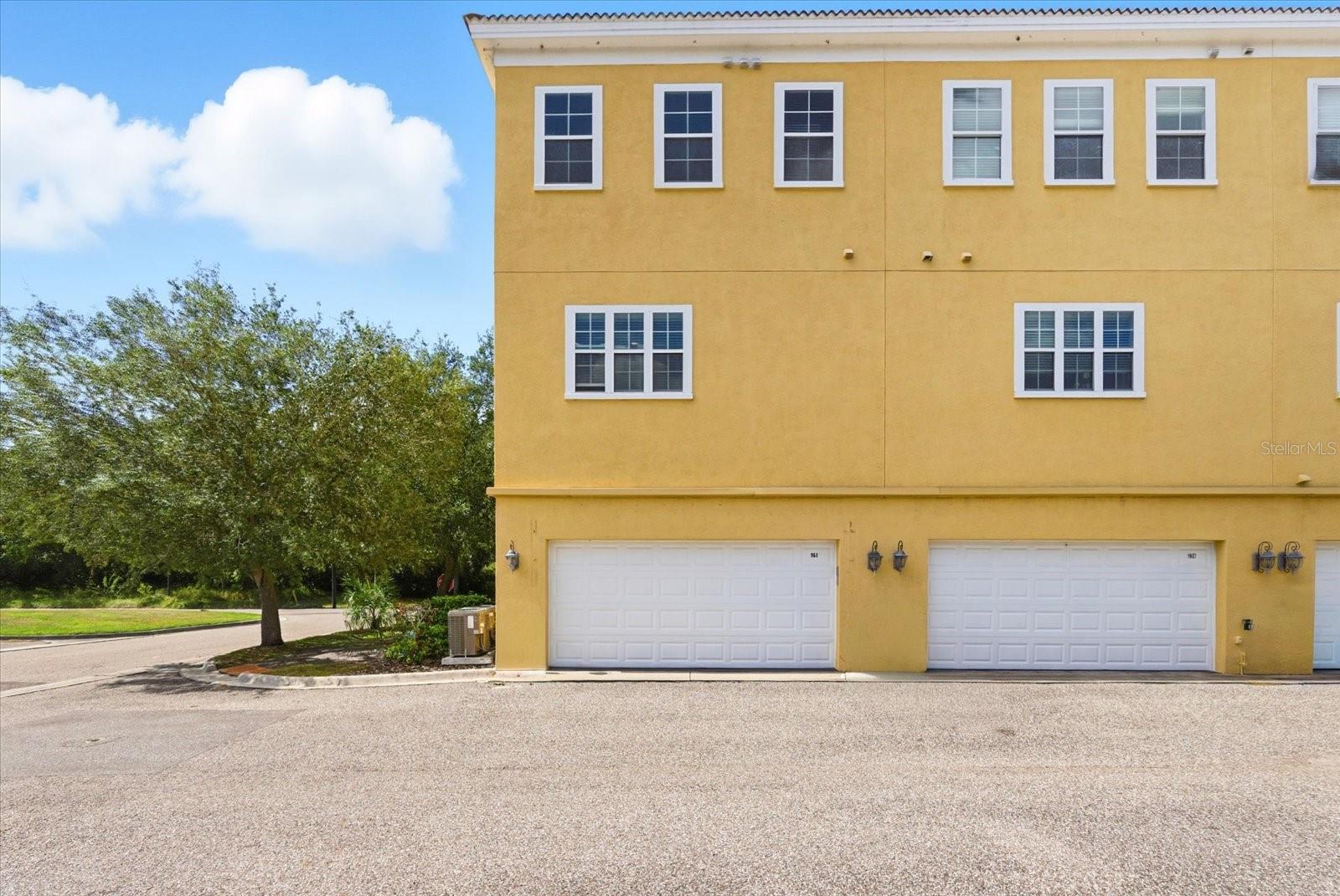 964 SOMBRA ST, TAMPA, FL, 33619