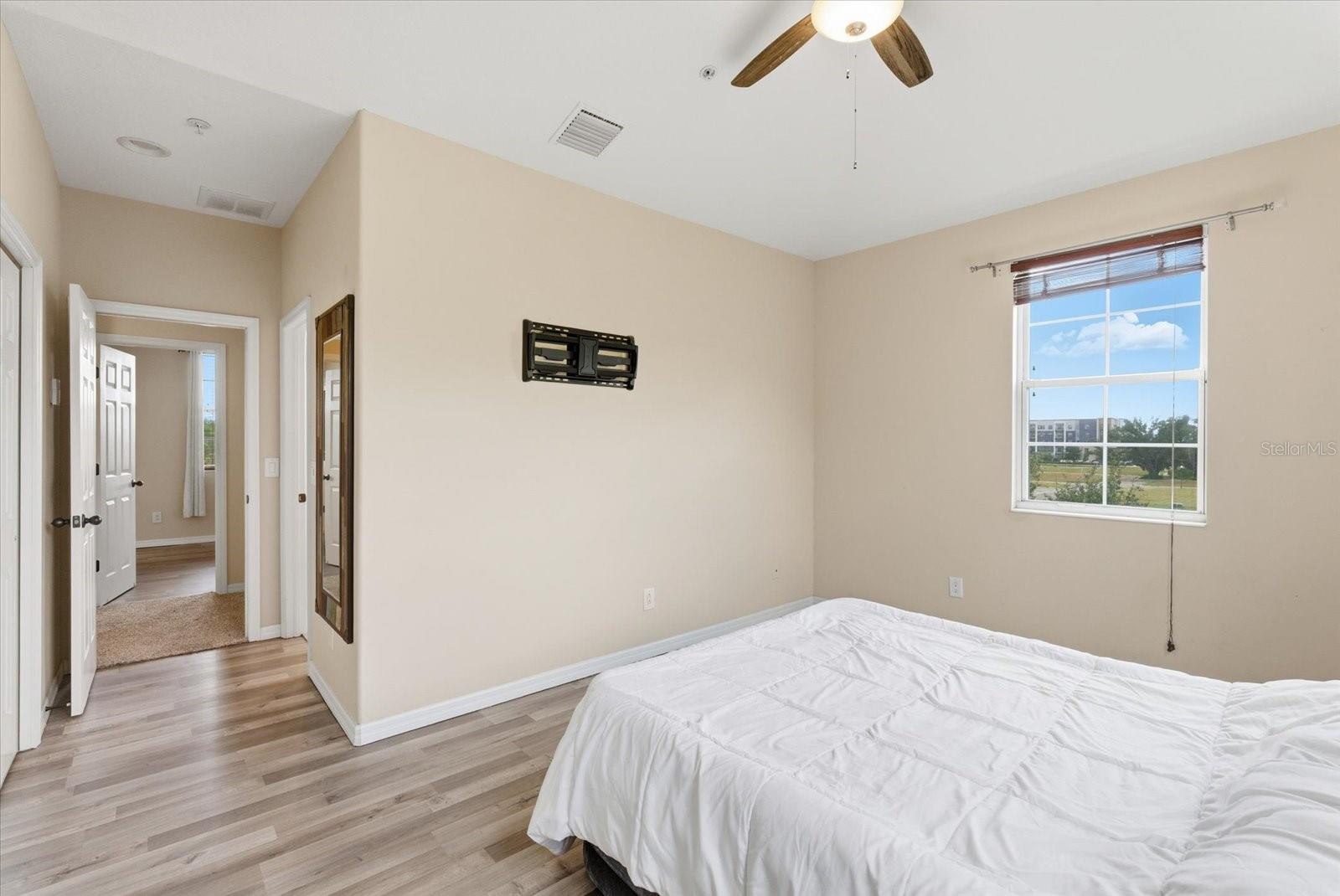 964 SOMBRA ST, TAMPA, FL, 33619