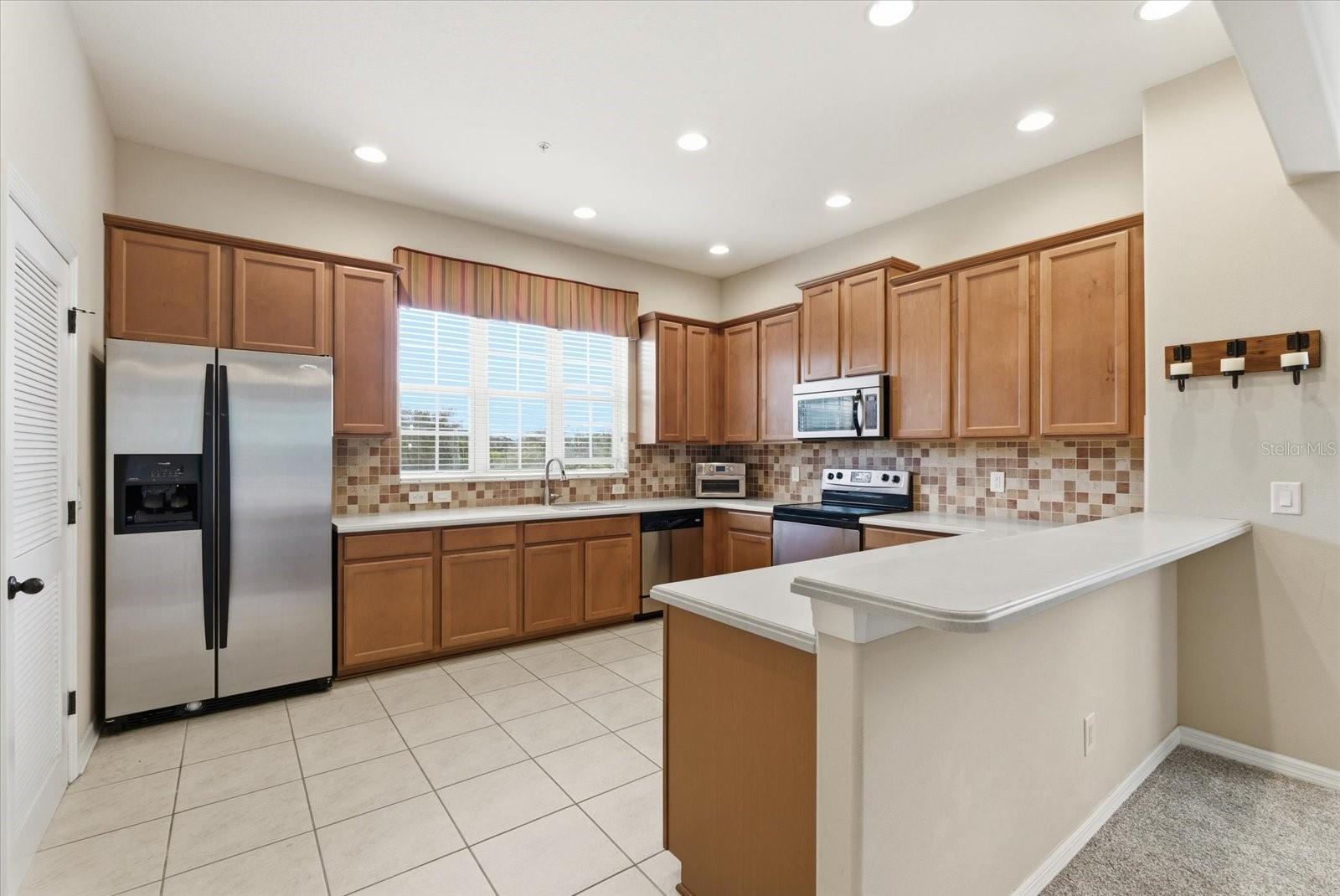 964 SOMBRA ST, TAMPA, FL, 33619