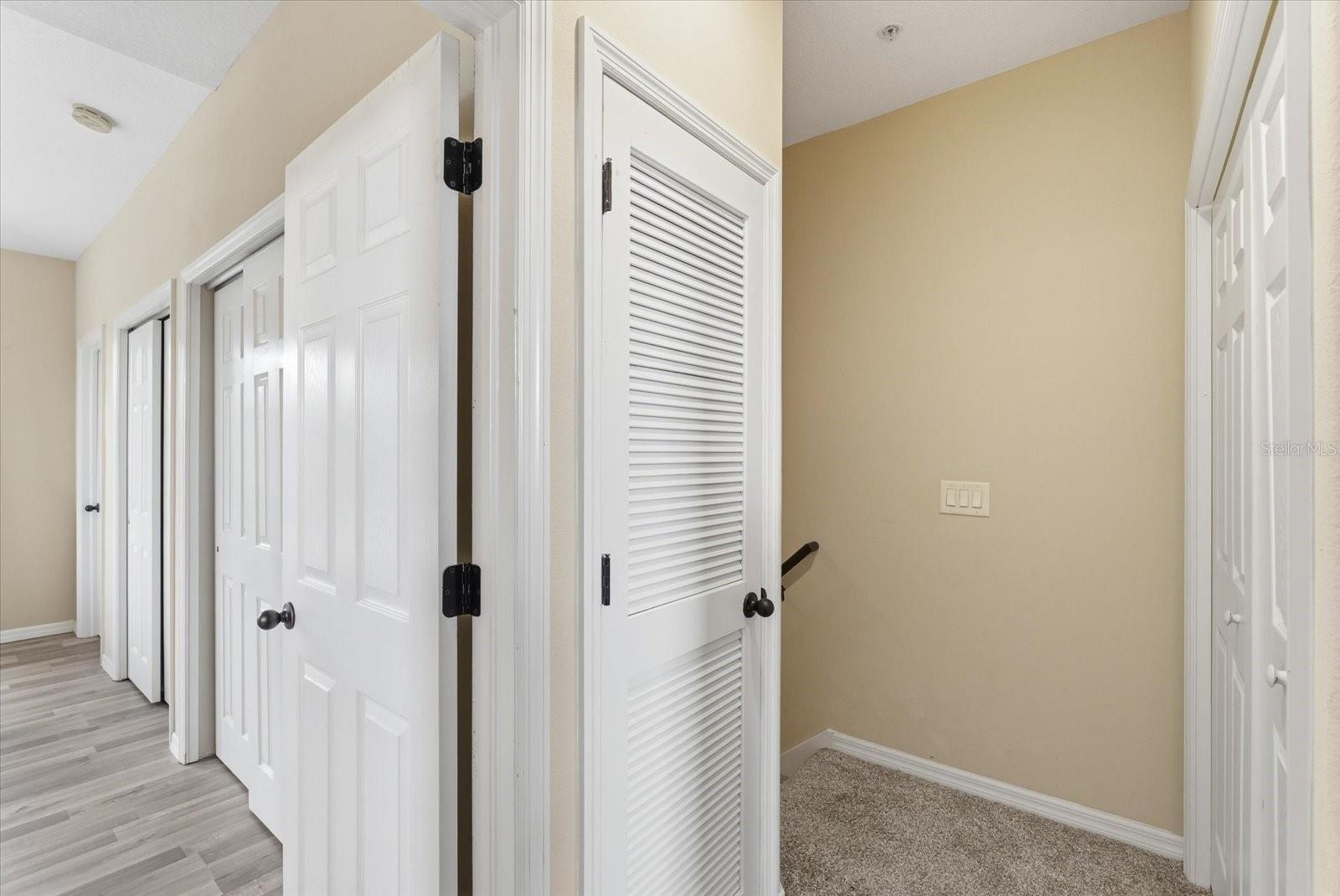 964 SOMBRA ST, TAMPA, FL, 33619