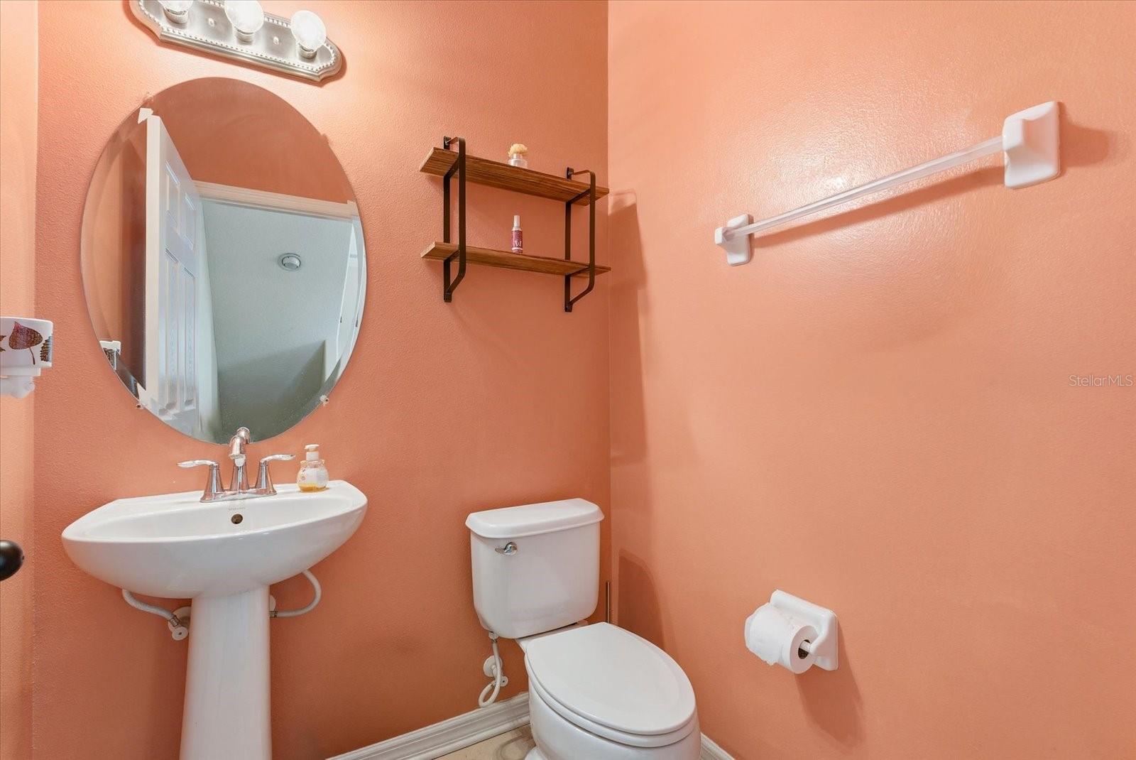 964 SOMBRA ST, TAMPA, FL, 33619