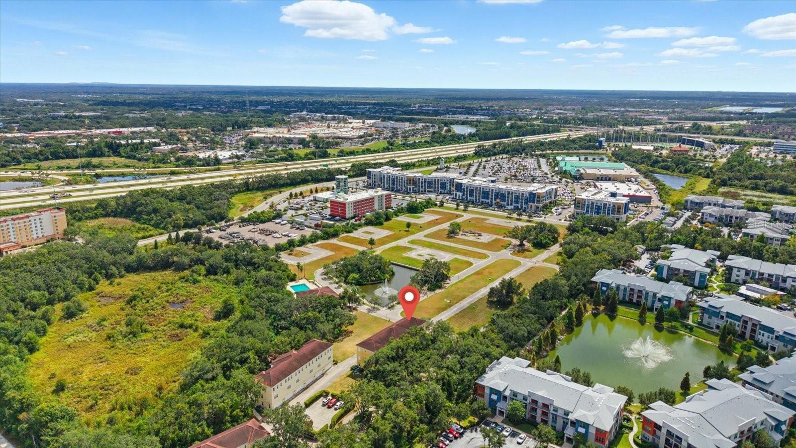 964 SOMBRA ST, TAMPA, FL, 33619