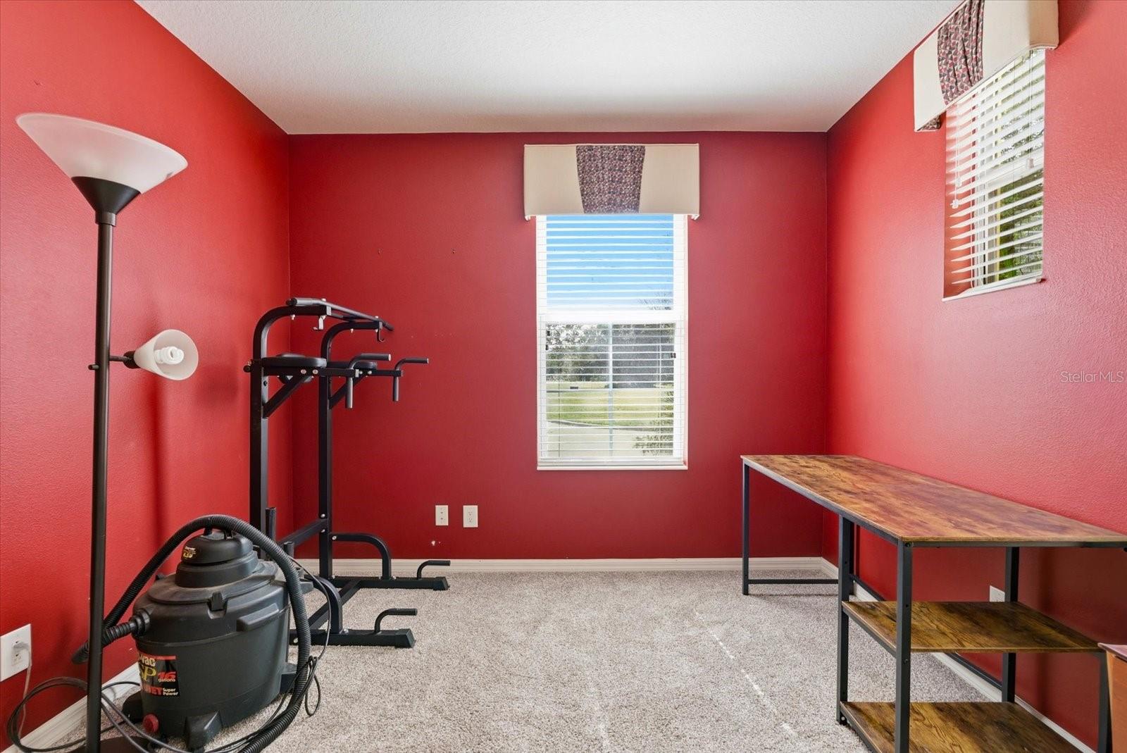 964 SOMBRA ST, TAMPA, FL, 33619