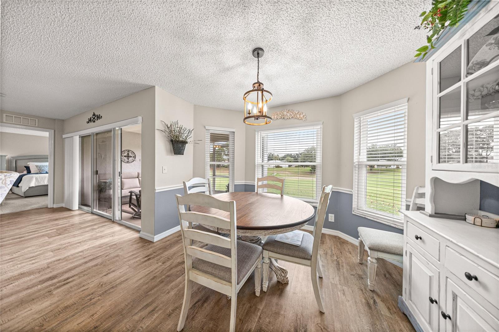 9482 SW 93RD LOOP, OCALA, FL, 34481