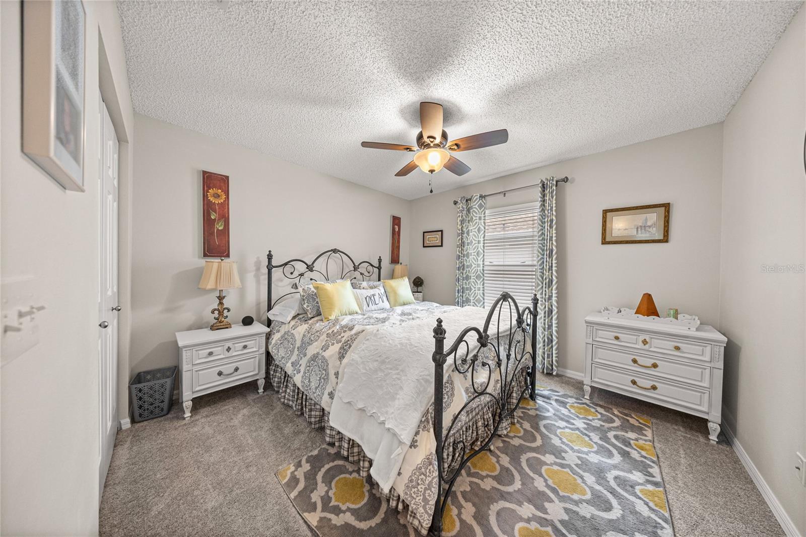 9482 SW 93RD LOOP, OCALA, FL, 34481