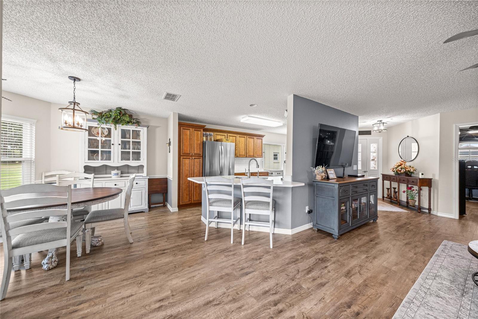 9482 SW 93RD LOOP, OCALA, FL, 34481