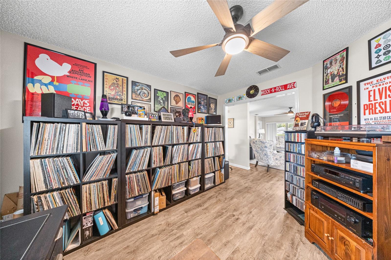 9482 SW 93RD LOOP, OCALA, FL, 34481