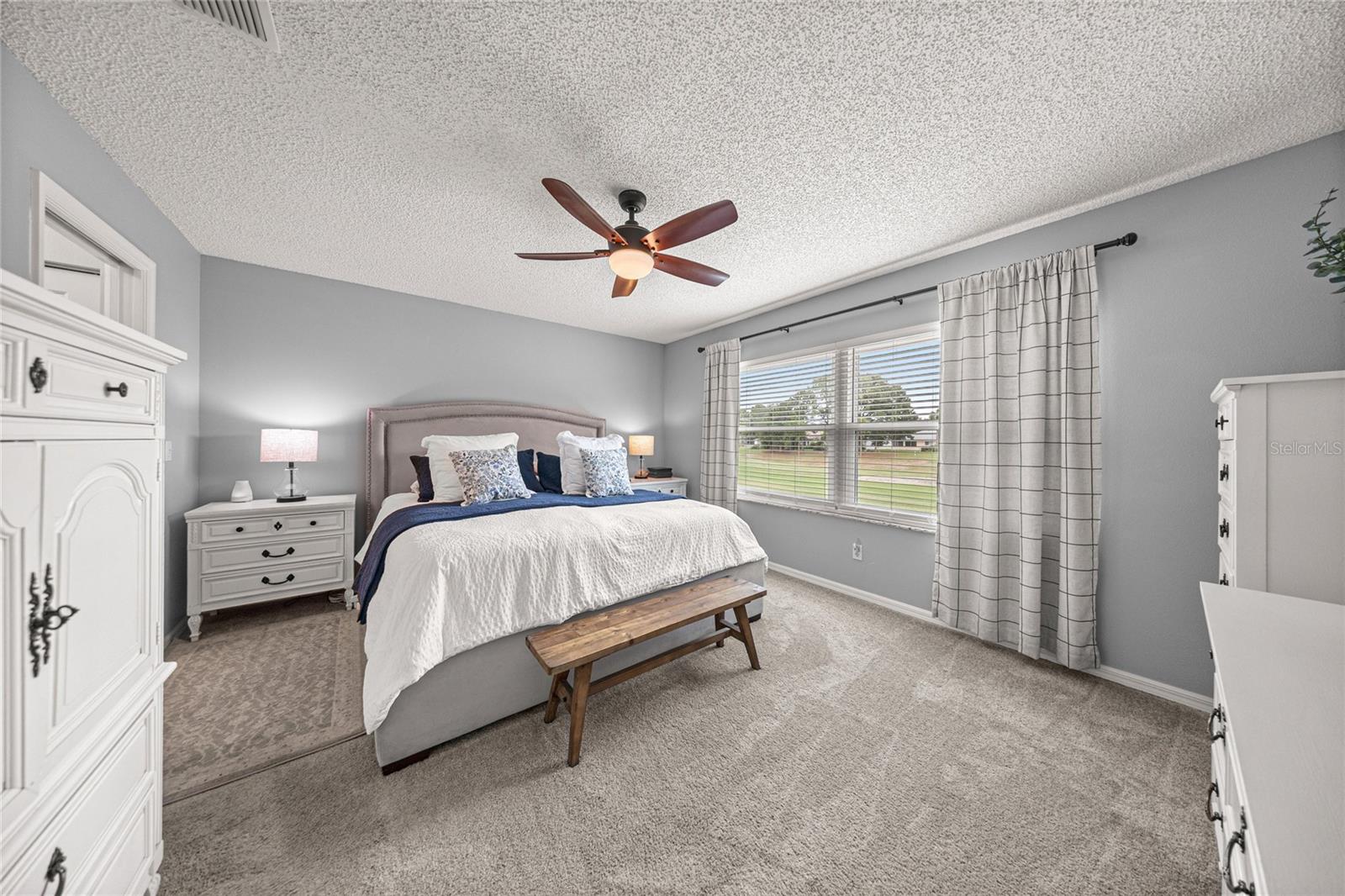 9482 SW 93RD LOOP, OCALA, FL, 34481