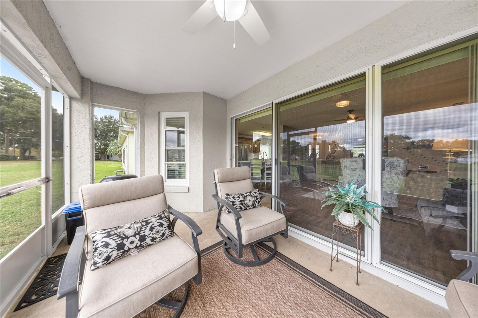 9482 SW 93RD LOOP, OCALA, FL, 34481