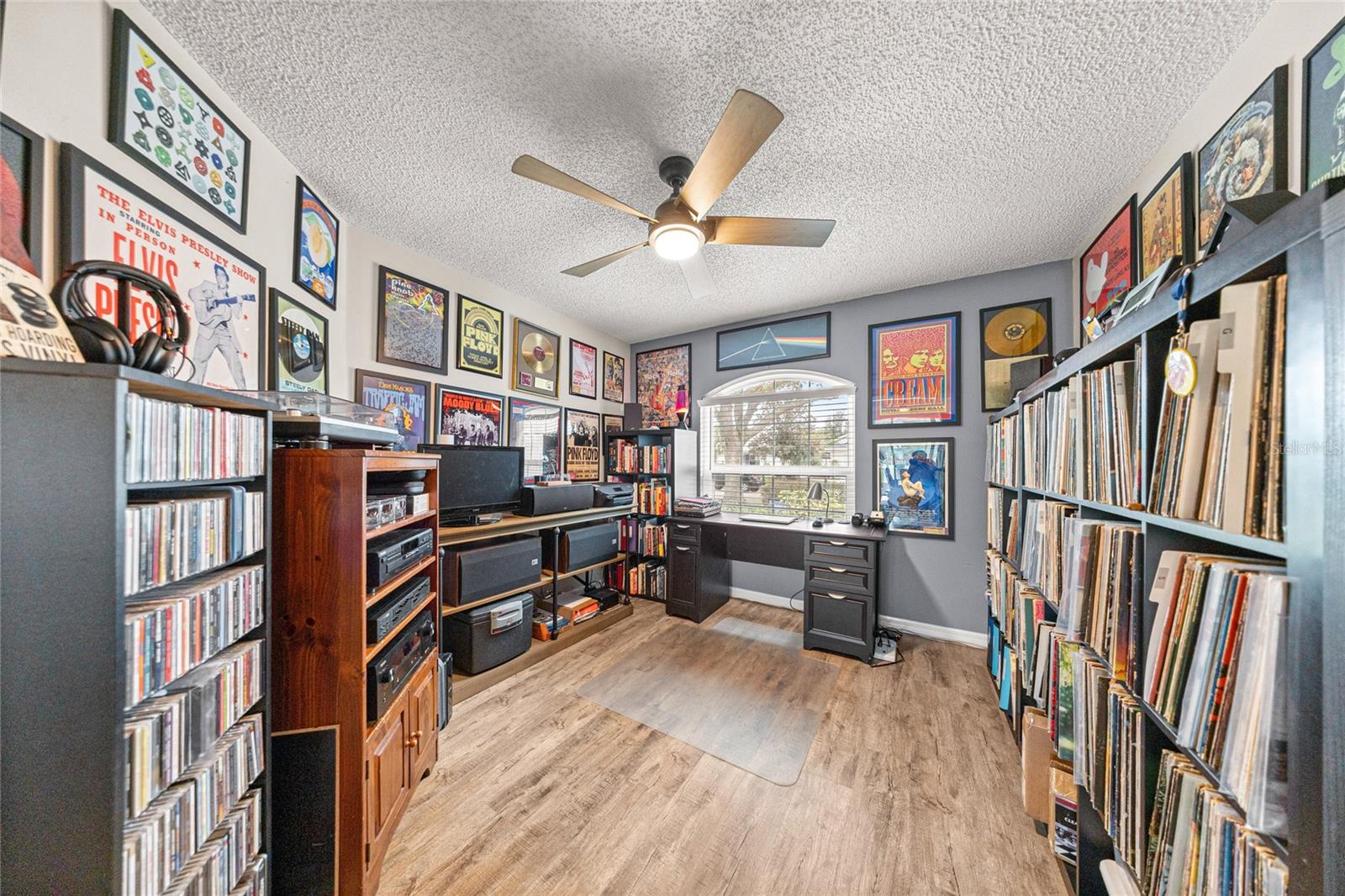 9482 SW 93RD LOOP, OCALA, FL, 34481