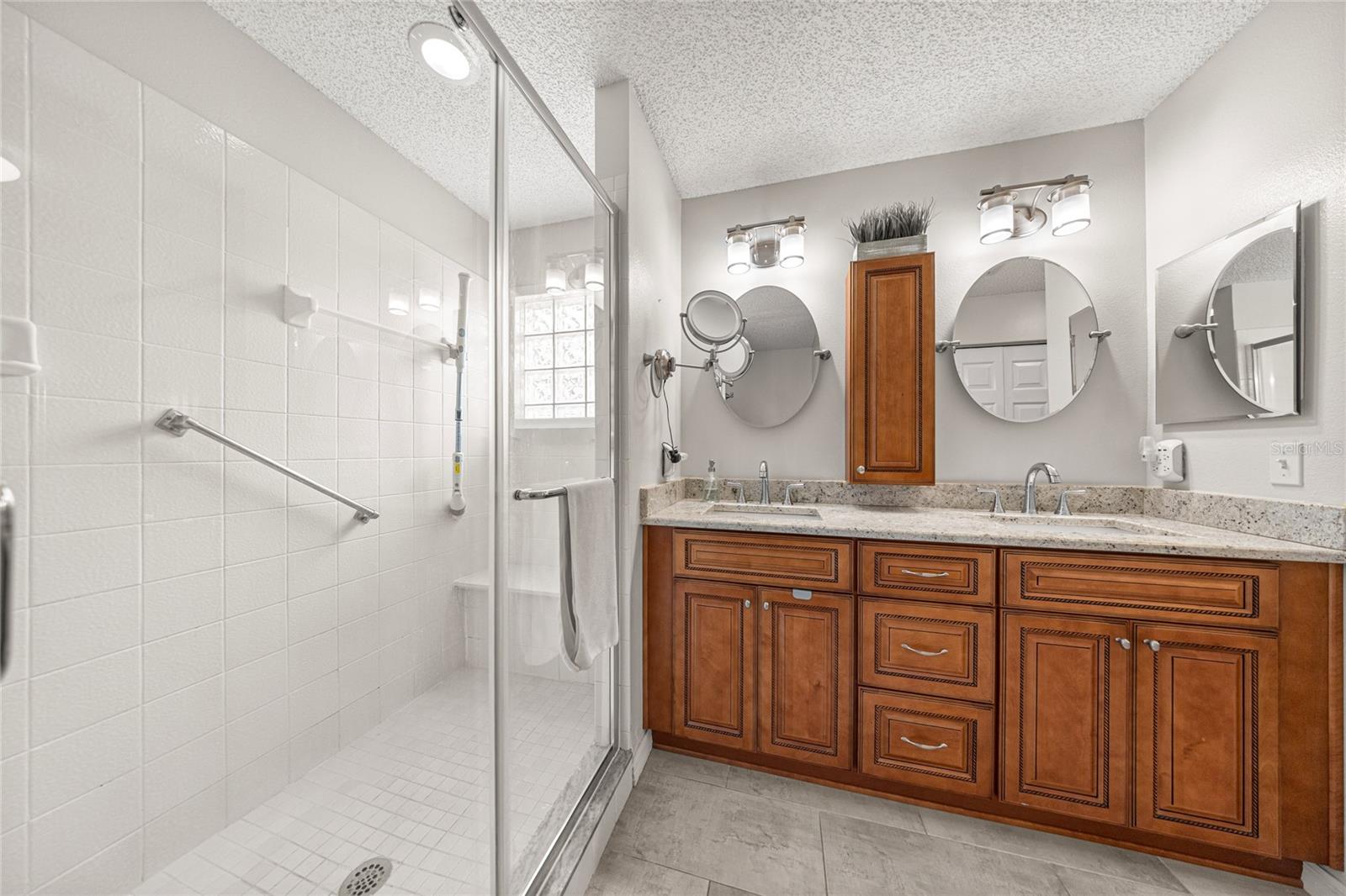 9482 SW 93RD LOOP, OCALA, FL, 34481