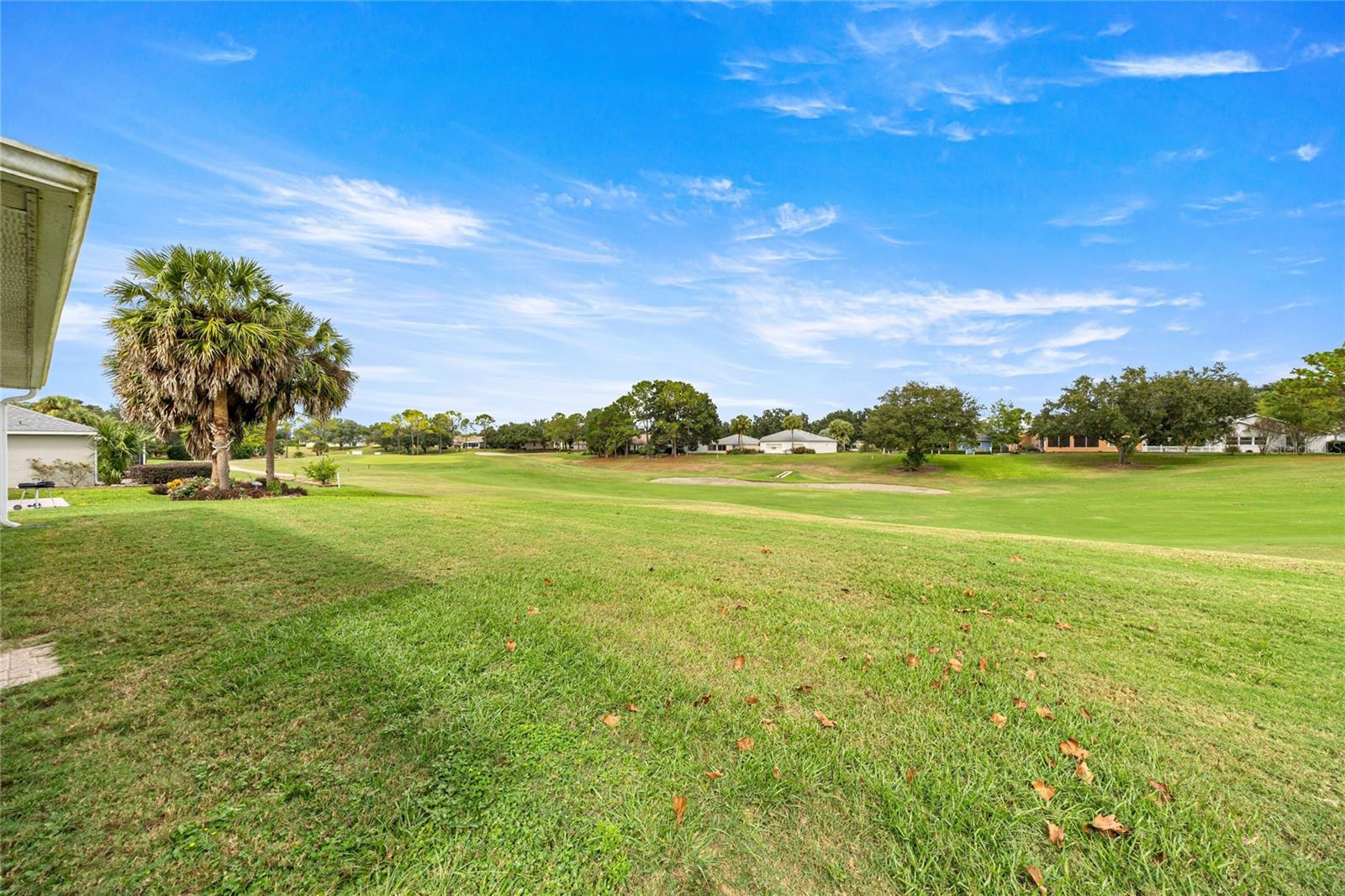 9482 SW 93RD LOOP, OCALA, FL, 34481