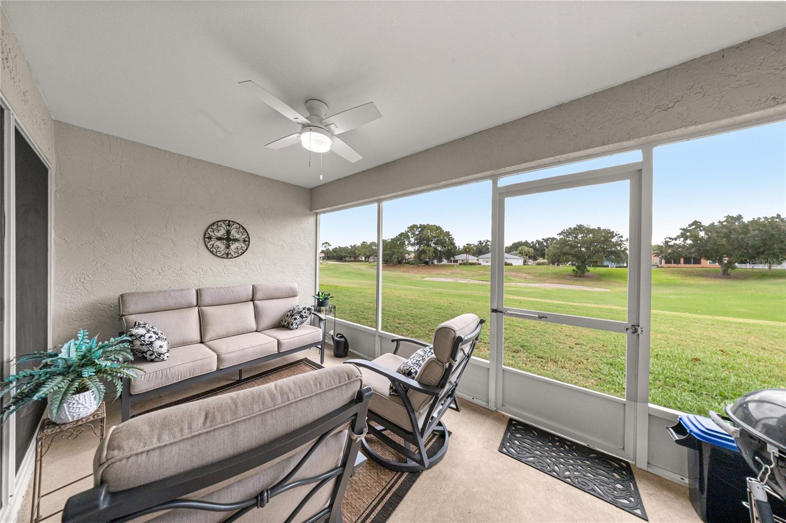 9482 SW 93RD LOOP, OCALA, FL, 34481