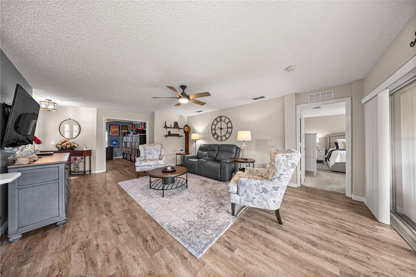 9482 SW 93RD LOOP, OCALA, FL, 34481