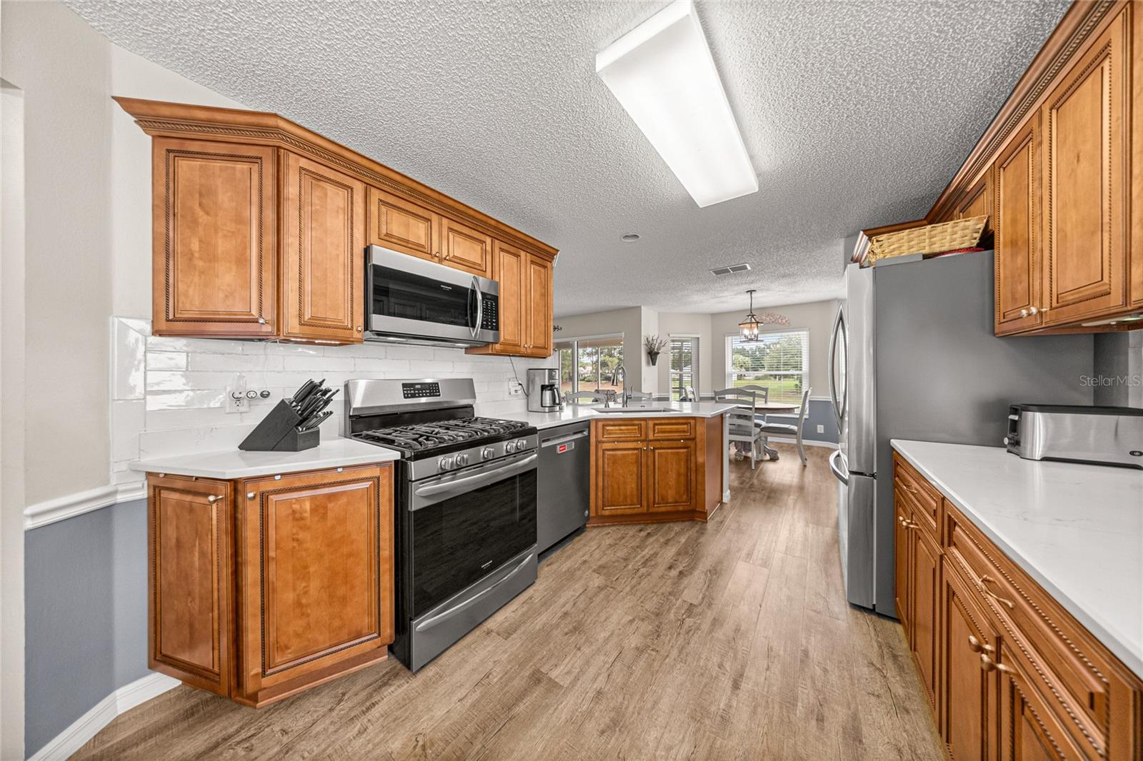 9482 SW 93RD LOOP, OCALA, FL, 34481