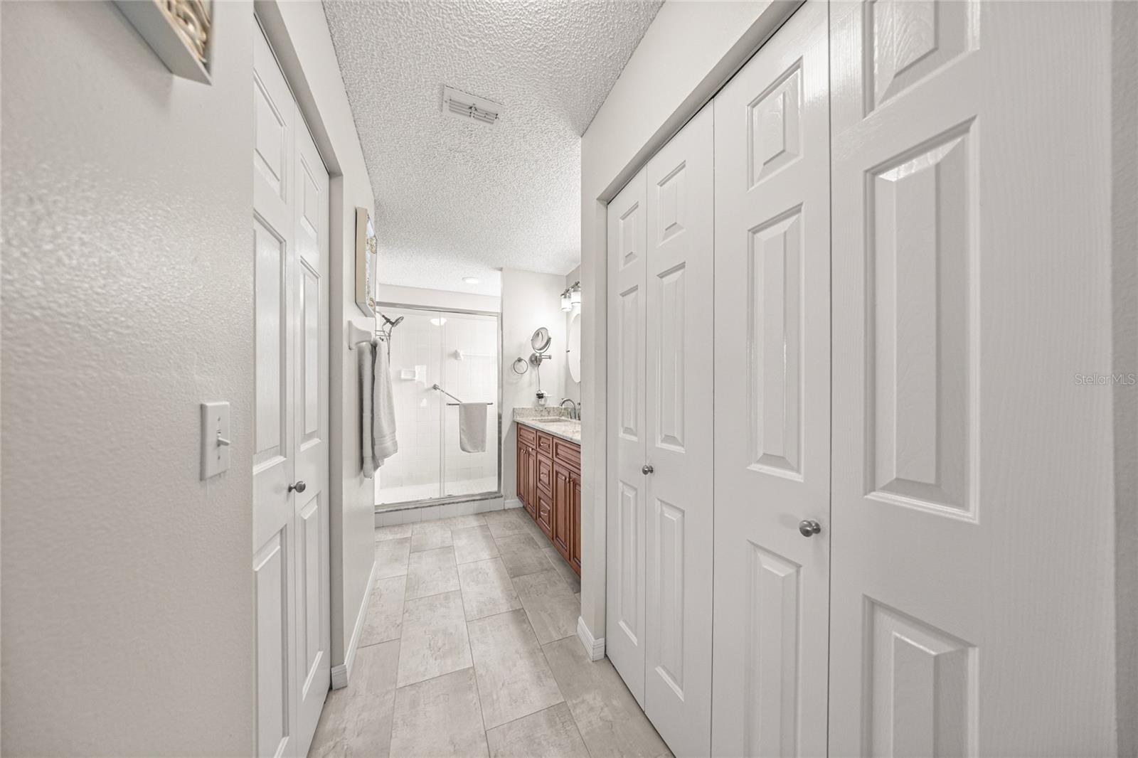 9482 SW 93RD LOOP, OCALA, FL, 34481