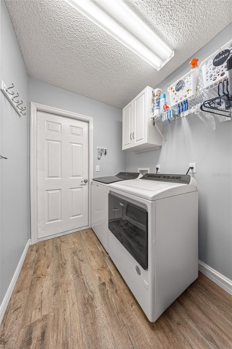 9482 SW 93RD LOOP, OCALA, FL, 34481