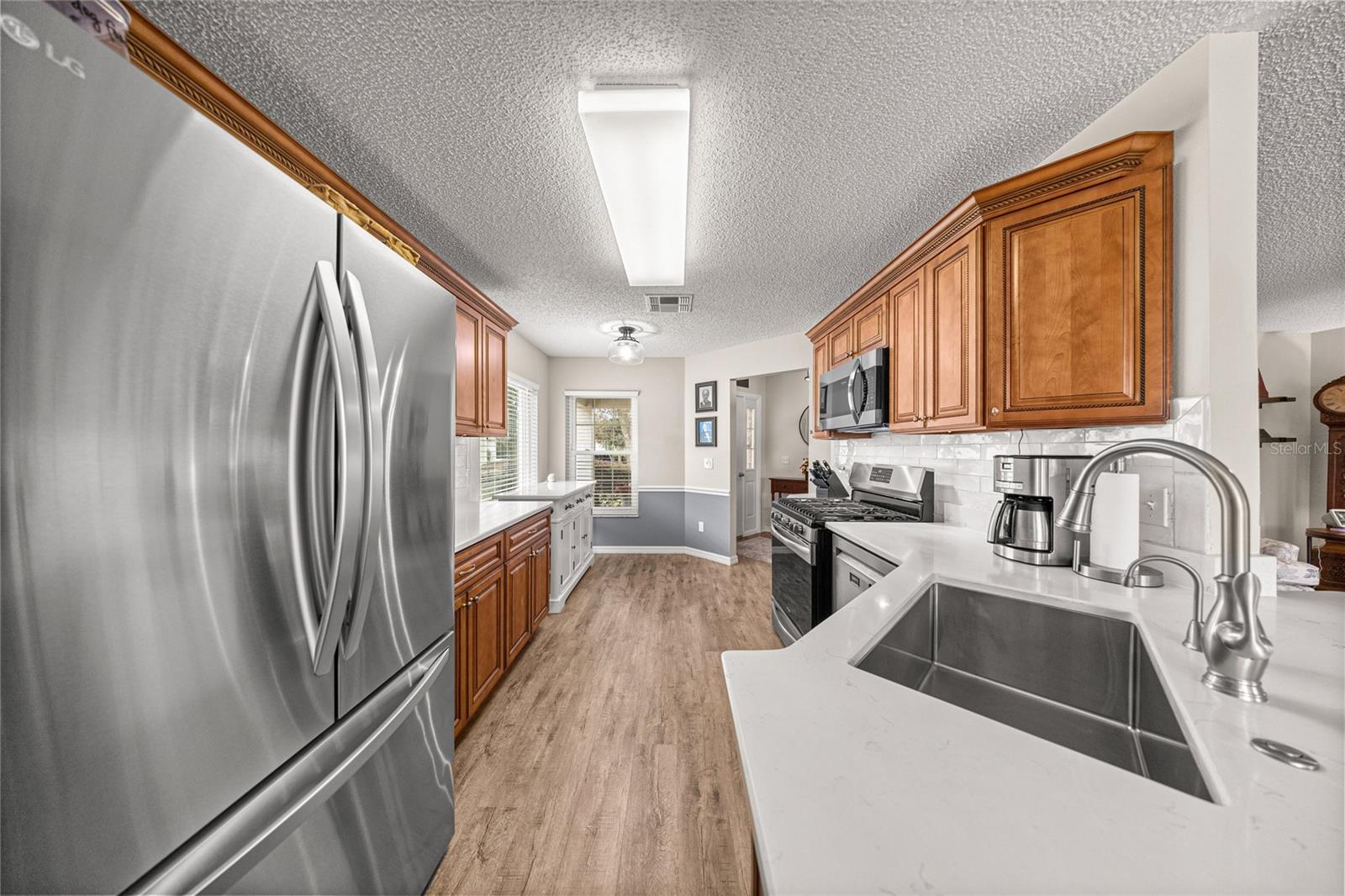 9482 SW 93RD LOOP, OCALA, FL, 34481