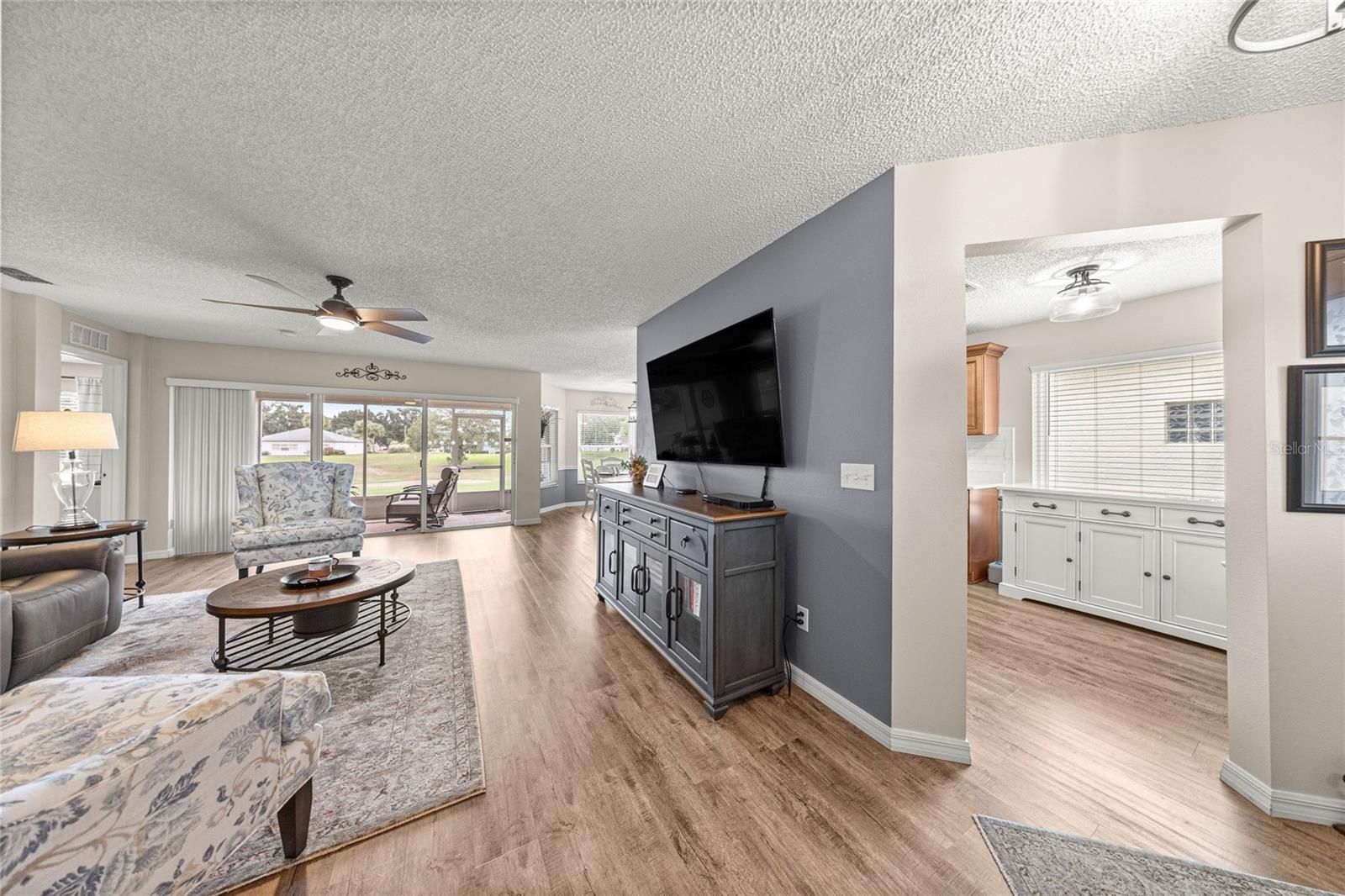 9482 SW 93RD LOOP, OCALA, FL, 34481