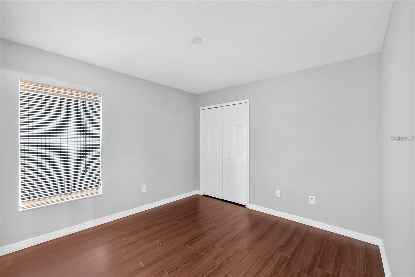 5903 WRENWATER DR, LITHIA, FL, 33547