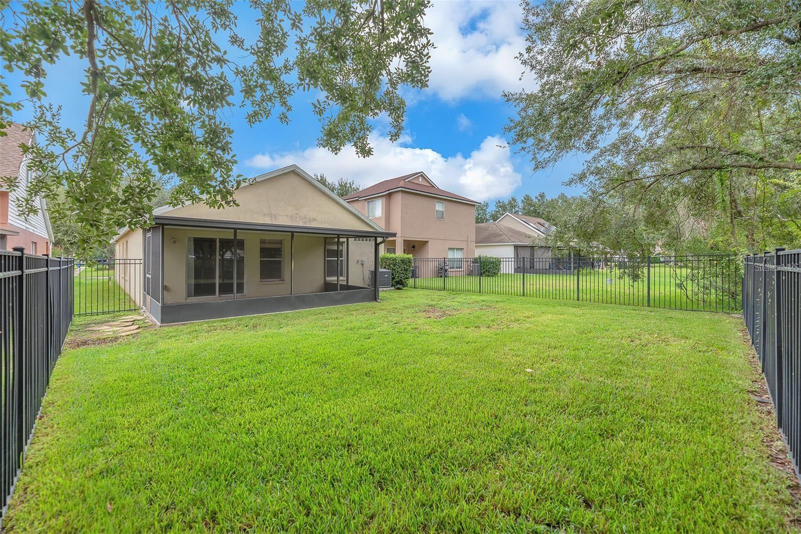 5903 WRENWATER DR, LITHIA, FL, 33547