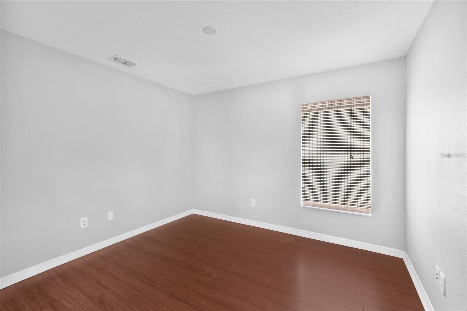 5903 WRENWATER DR, LITHIA, FL, 33547