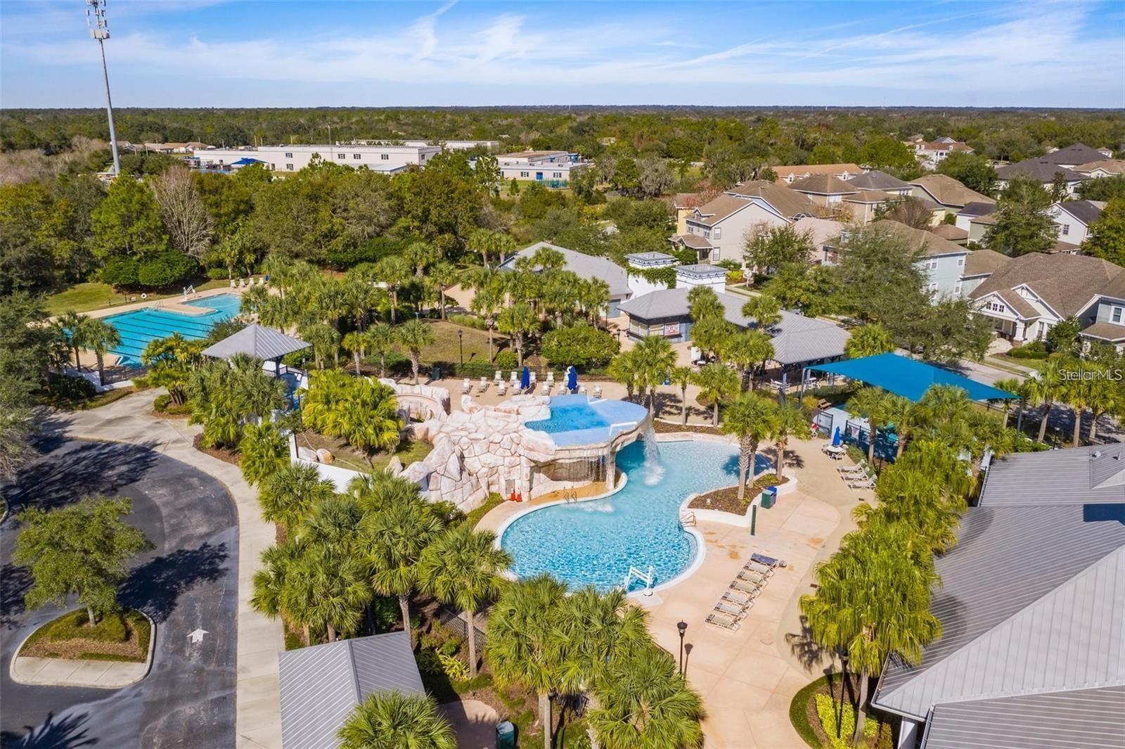 5903 WRENWATER DR, LITHIA, FL, 33547