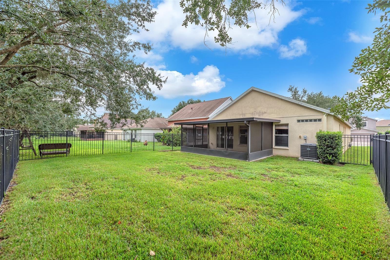 5903 WRENWATER DR, LITHIA, FL, 33547